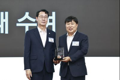 제200차 화성경제인포럼 _42A4156_resize.JPG