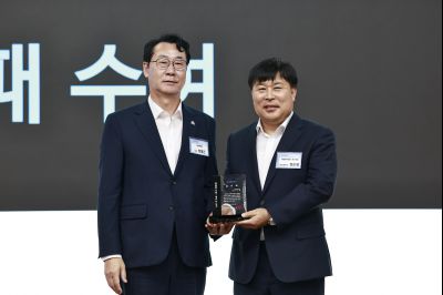 제200차 화성경제인포럼 _42A4157_resize.JPG