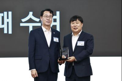 제200차 화성경제인포럼 _42A4160_resize.JPG