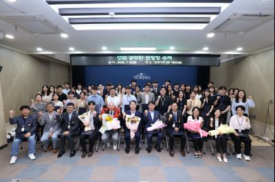 모범공무원 표창수여 3J2A7914_resize.JPG