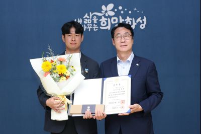 모범공무원 표창수여 3J2A7418_resize.JPG