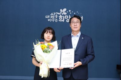 모범공무원 표창수여 3J2A7565_resize.JPG