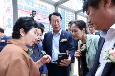 병점역 환승 주차타워 준공식 3J2A8306_크기변경.JPG