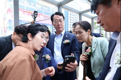 병점역 환승 주차타워 준공식 3J2A8307_크기변경.JPG
