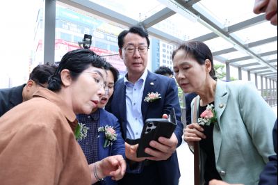 병점역 환승 주차타워 준공식 3J2A8308_크기변경.JPG