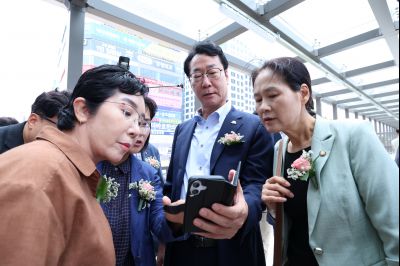 병점역 환승 주차타워 준공식 3J2A8309_크기변경.JPG
