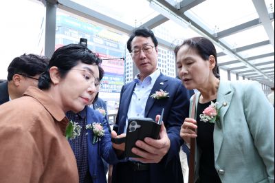 병점역 환승 주차타워 준공식 3J2A8310_크기변경.JPG