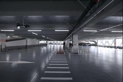 병점역 환승 주차타워 준공식 3J2A8110_크기변경.JPG