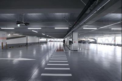 병점역 환승 주차타워 준공식 3J2A8112_크기변경.JPG