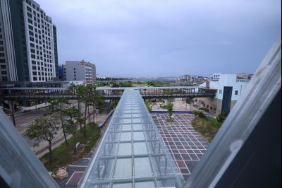 병점역 환승 주차타워 준공식 3J2A8115_크기변경.JPG