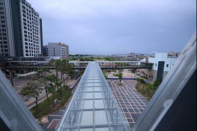 병점역 환승 주차타워 준공식 3J2A8116_크기변경.JPG