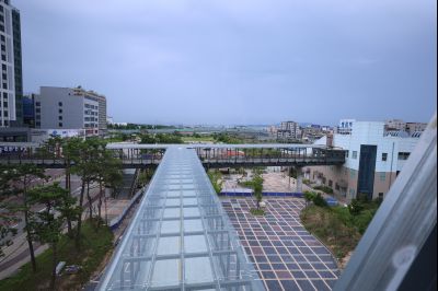 병점역 환승 주차타워 준공식 3J2A8117_크기변경.JPG