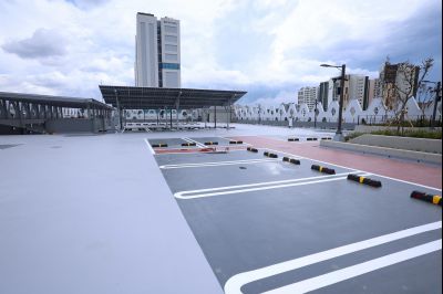 병점역 환승 주차타워 준공식 3J2A8118_크기변경.JPG