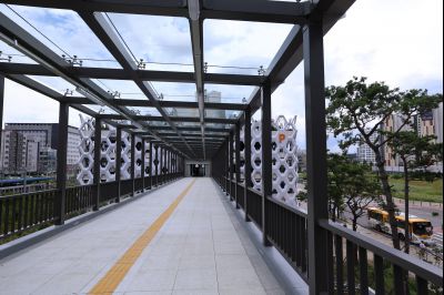 병점역 환승 주차타워 준공식 3J2A8122_크기변경.JPG