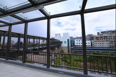 병점역 환승 주차타워 준공식 3J2A8124_크기변경.JPG