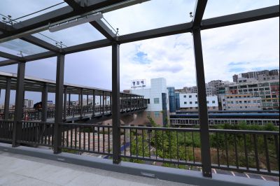 병점역 환승 주차타워 준공식 3J2A8125_크기변경.JPG