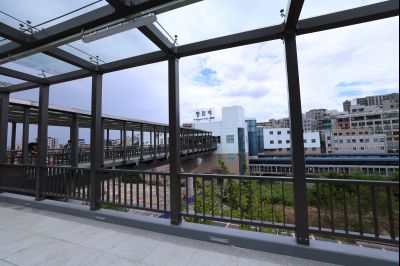 병점역 환승 주차타워 준공식 3J2A8127_크기변경.JPG