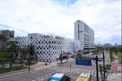 병점역 환승 주차타워 준공식 3J2A8128_크기변경.JPG