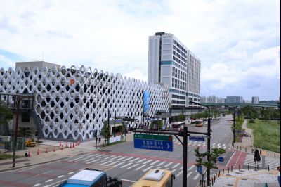 병점역 환승 주차타워 준공식 3J2A8134_크기변경.JPG