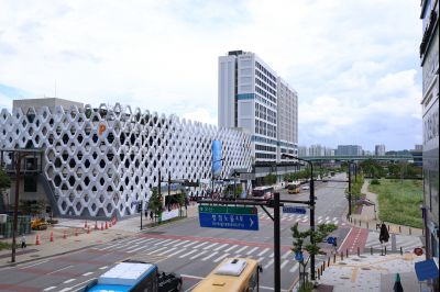 병점역 환승 주차타워 준공식 3J2A8135_크기변경.JPG
