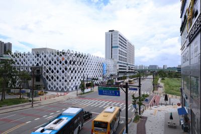 병점역 환승 주차타워 준공식 3J2A8136_크기변경.JPG