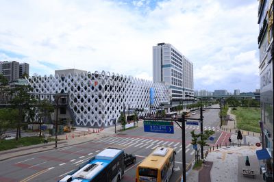 병점역 환승 주차타워 준공식 3J2A8137_크기변경.JPG