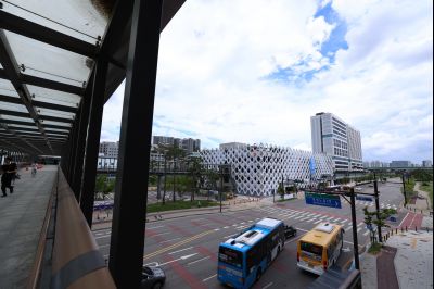 병점역 환승 주차타워 준공식 3J2A8139_크기변경.JPG