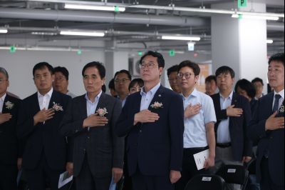 병점역 환승 주차타워 준공식 3J2A8154_크기변경.JPG