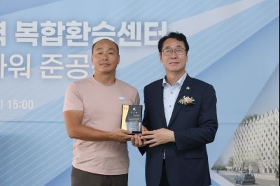 병점역 환승 주차타워 준공식 3J2A8173_크기변경.JPG
