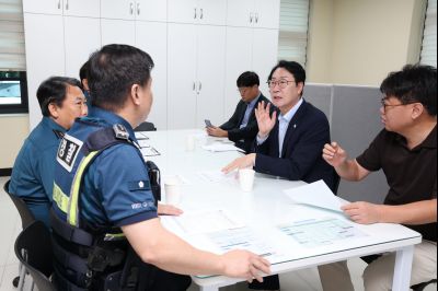 동탄지구대 방문 유공자 표창 3J2A8688_resize.JPG