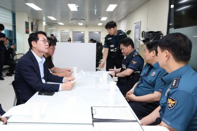 동탄지구대 방문 유공자 표창 3J2A8698_resize.JPG