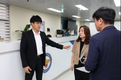 동탄지구대 방문 유공자 표창 3J2A8706_resize.JPG