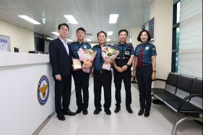 동탄지구대 방문 유공자 표창 3J2A8770_resize.JPG