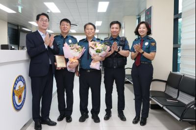 동탄지구대 방문 유공자 표창 3J2A8778_resize.JPG