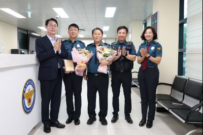 동탄지구대 방문 유공자 표창 3J2A8779_resize.JPG