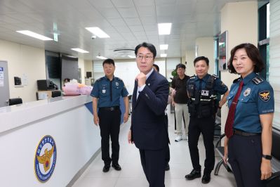 동탄지구대 방문 유공자 표창 3J2A8791_resize.JPG