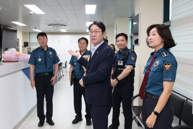 동탄지구대 방문 유공자 표창 3J2A8793_resize.JPG