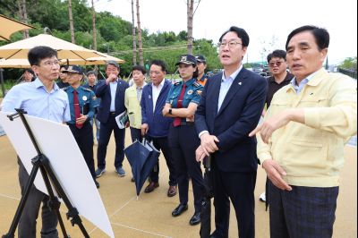 동탄패밀리풀 문화공간 사전점검 3J2A8807_resize.JPG