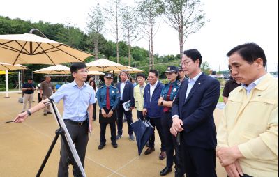 동탄패밀리풀 문화공간 사전점검 3J2A8810_resize.JPG