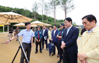 동탄패밀리풀 문화공간 사전점검 3J2A8811_resize.JPG