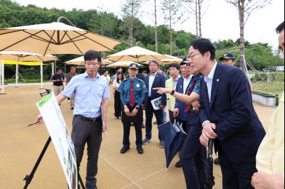 동탄패밀리풀 문화공간 사전점검 3J2A8814_resize.JPG