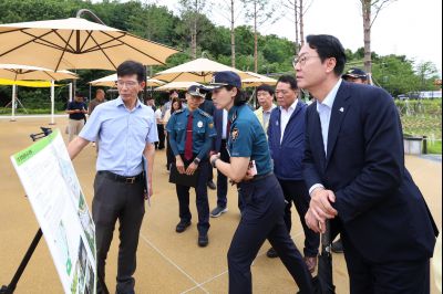 동탄패밀리풀 문화공간 사전점검 3J2A8816_resize.JPG