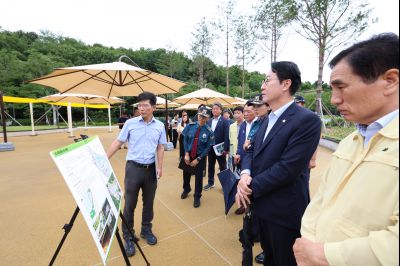 동탄패밀리풀 문화공간 사전점검 3J2A8818_resize.JPG
