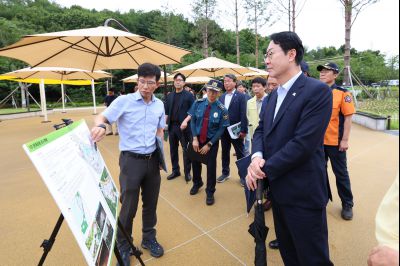 동탄패밀리풀 문화공간 사전점검 3J2A8821_resize.JPG
