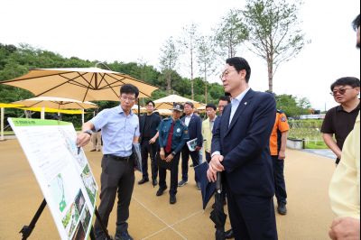동탄패밀리풀 문화공간 사전점검 3J2A8824_resize.JPG