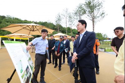 동탄패밀리풀 문화공간 사전점검 3J2A8825_resize.JPG