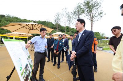 동탄패밀리풀 문화공간 사전점검 3J2A8826_resize.JPG