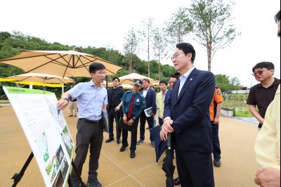 동탄패밀리풀 문화공간 사전점검 3J2A8827_resize.JPG
