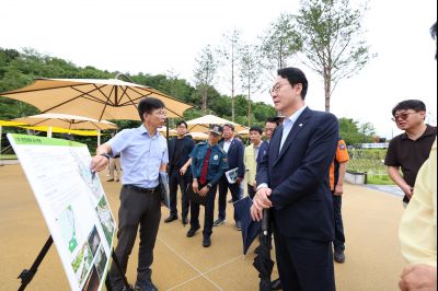 동탄패밀리풀 문화공간 사전점검 3J2A8829_resize.JPG