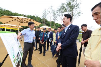 동탄패밀리풀 문화공간 사전점검 3J2A8831_resize.JPG